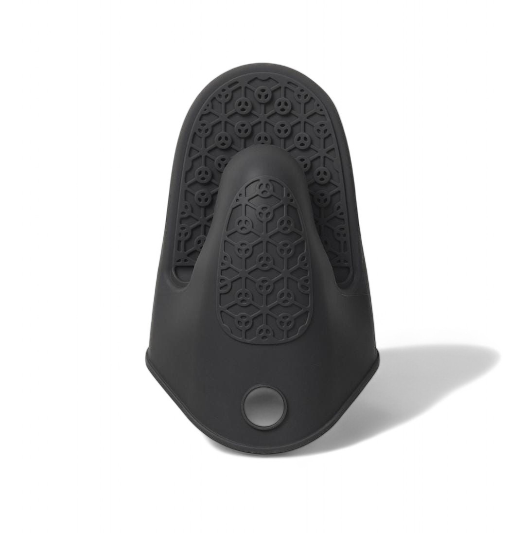 منظف ستانلس ستيل 534